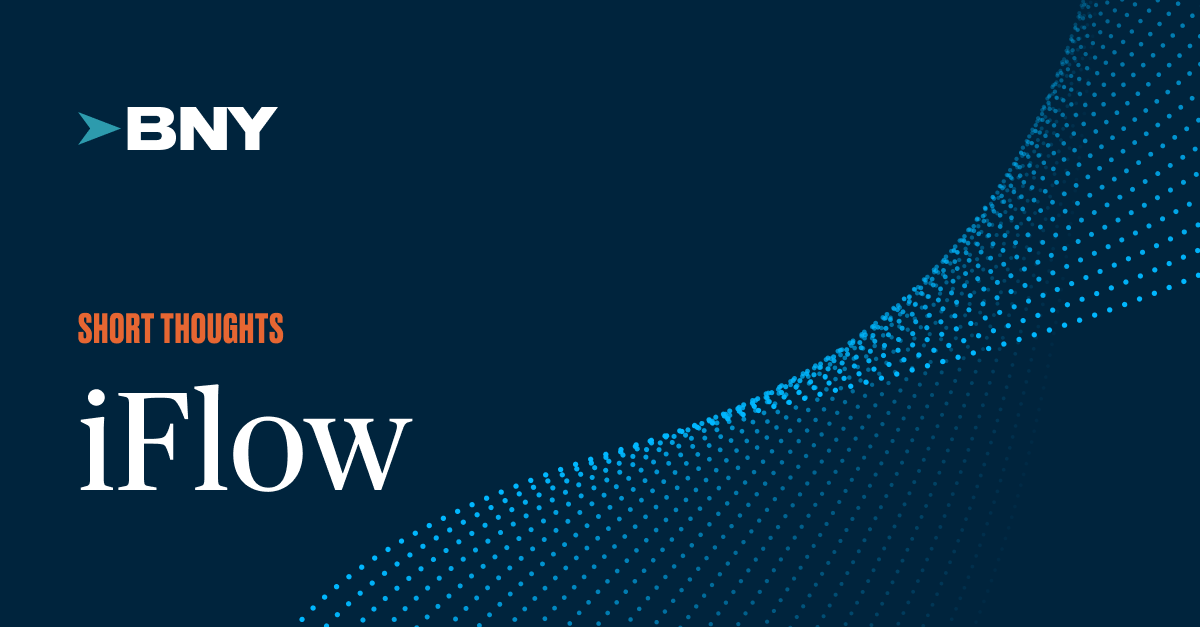 iFlow |短い感想 | 12月のFOMCはバランスシート拡大には時期尚早かもしれない