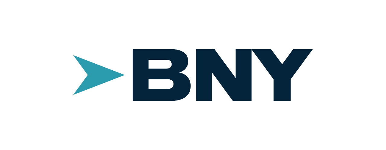 BNY Mellon