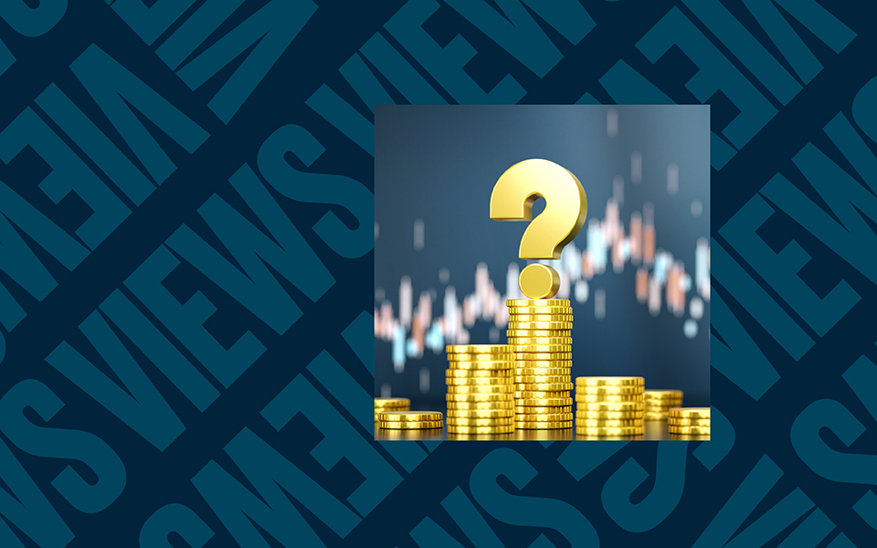 Asia Pacific’s Private Credit Boom: Opportunities, Risks, and What’s Next
