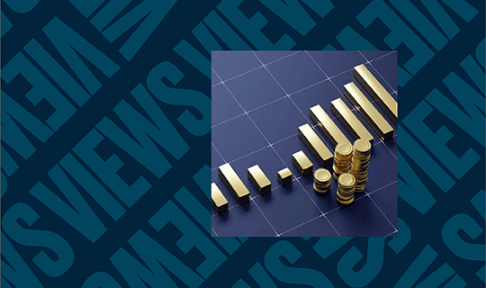 How Asset Owners are Optimising Liquidity in a Shifting Financial Landscape