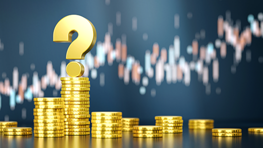 Asia Pacific’s Private Credit Boom: Opportunities, Risks, and What’s Next