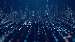 Next-Generation Data Management