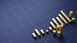 How Asset Owners are Optimising Liquidity in a Shifting Financial Landscape