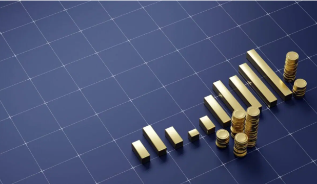 How asset owners are optimising liquidity in a shifting financial landscape