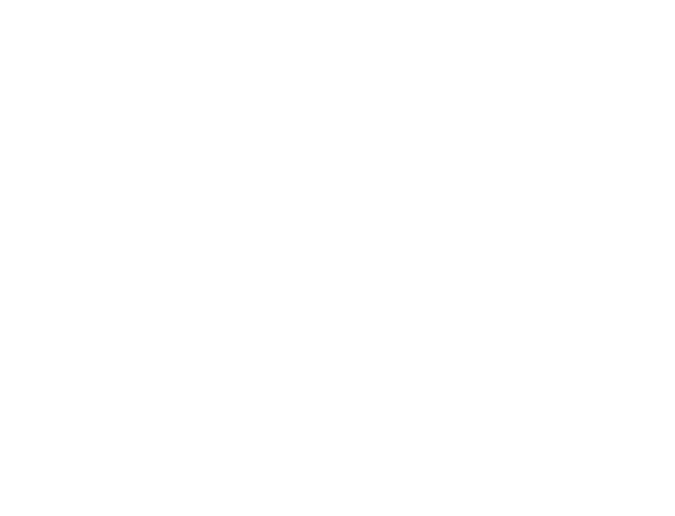 1697273-1821901-2608-1915_Icon