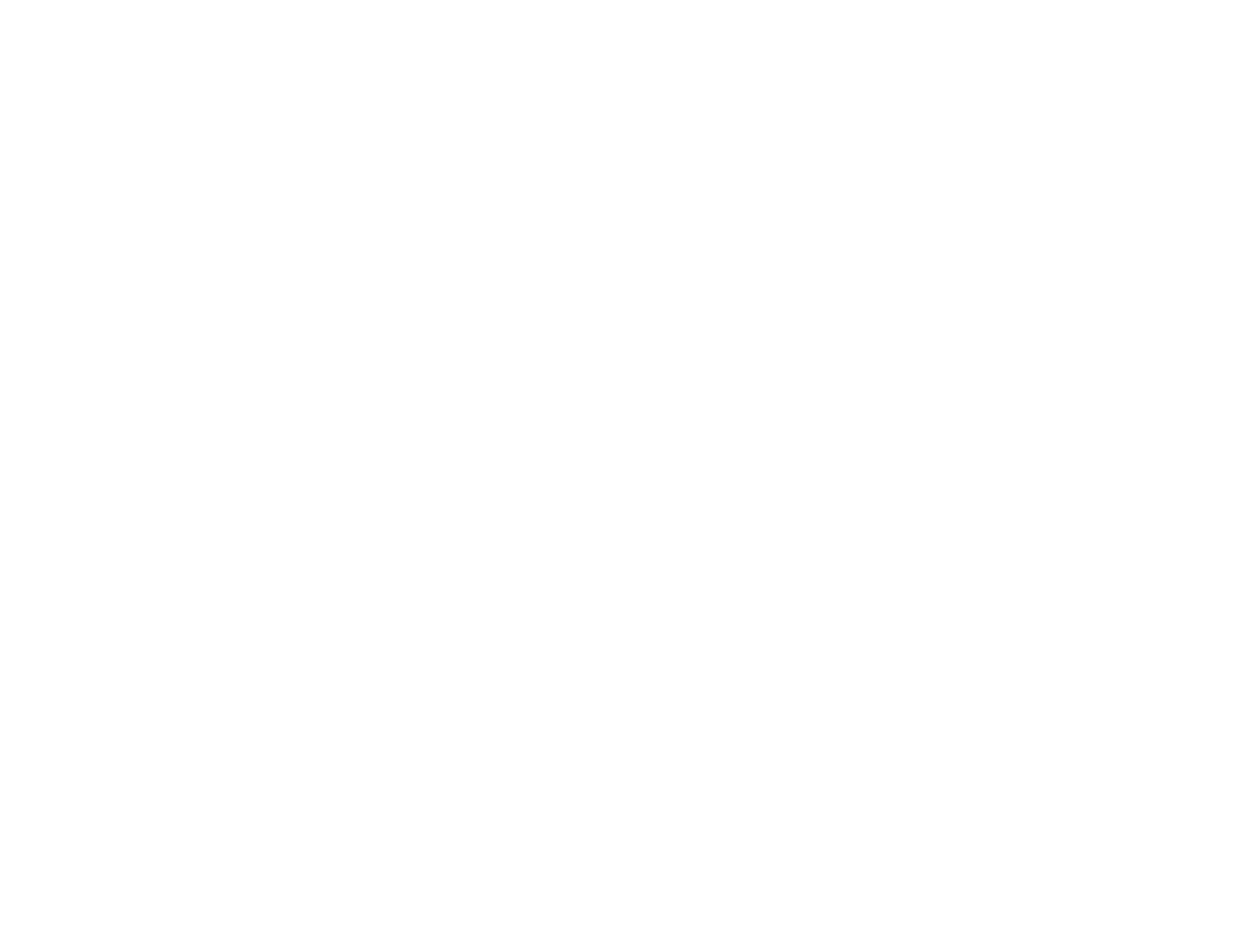 1697273-1821902-2608-1921_Icon