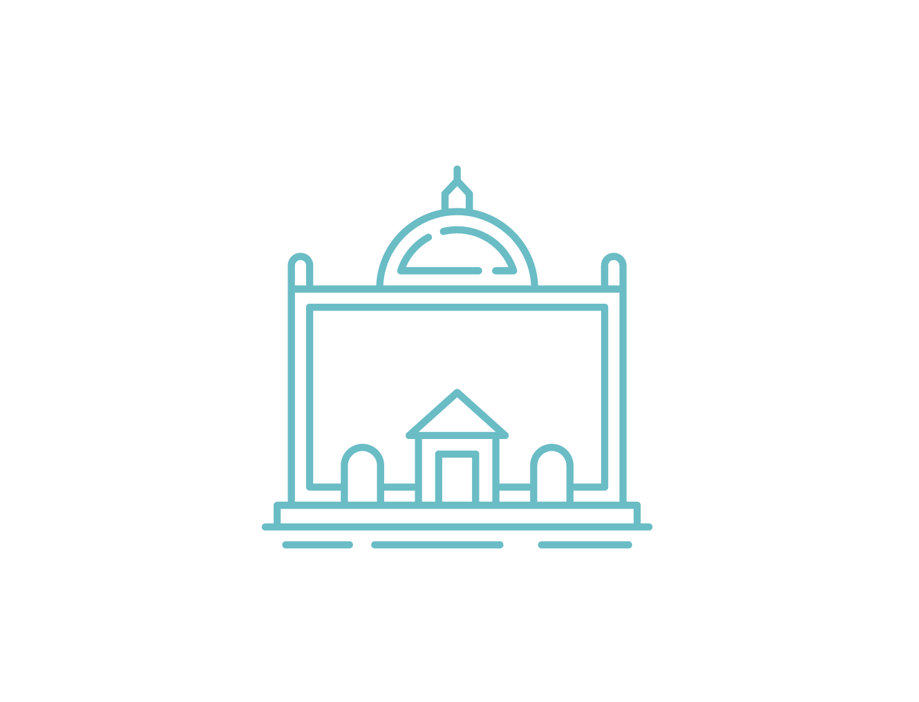 1697273-1821904-2608-2008_Icon