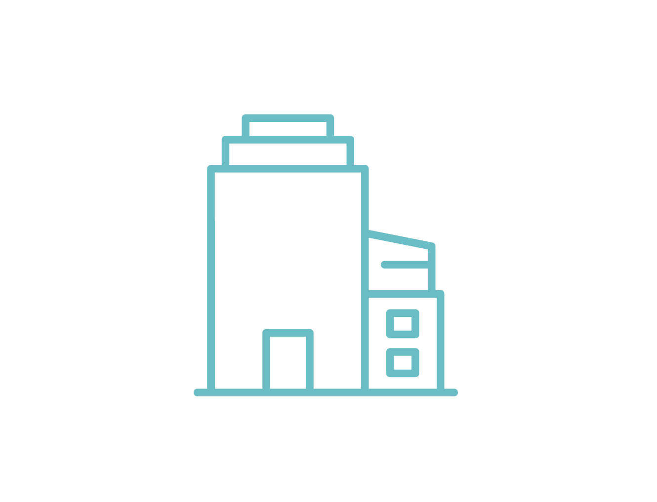 1697273-1821906-2608-2020_Icon