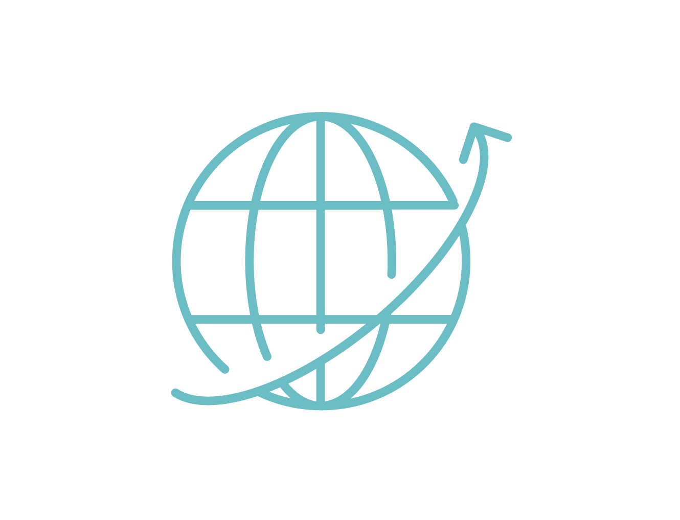1697273-1821908-2608-2024 Global_Icon