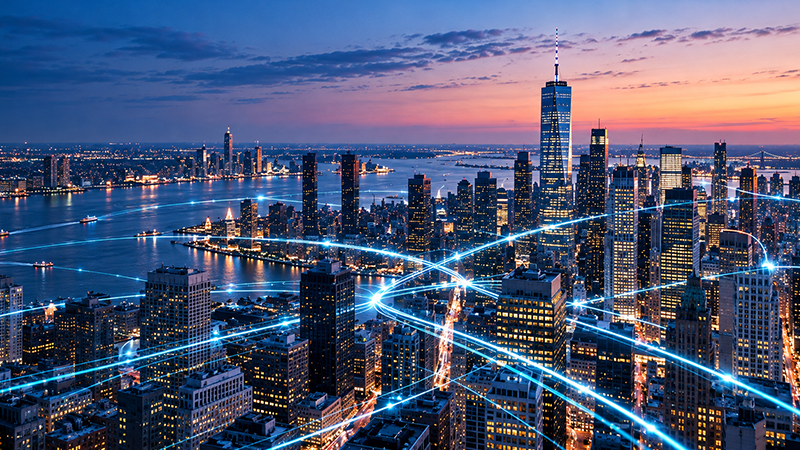 BNY Completes Tokenized U.S. Treasury Triparty Repo Workflow with Citadel Securities