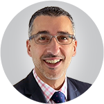 Fabian Khoshbakht 