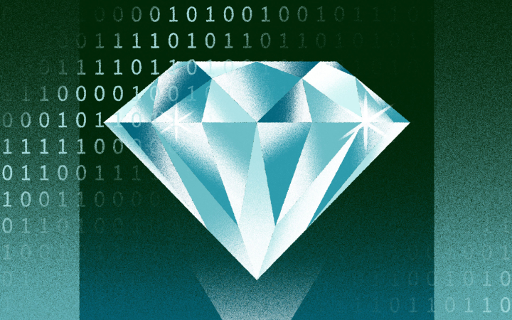 Navigating the Crypto Landscape