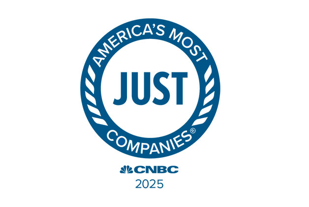 Most Just Companies