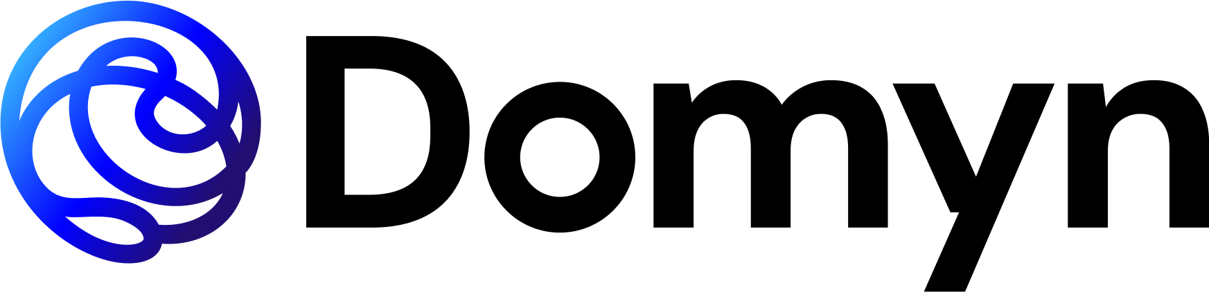 domyn-logo