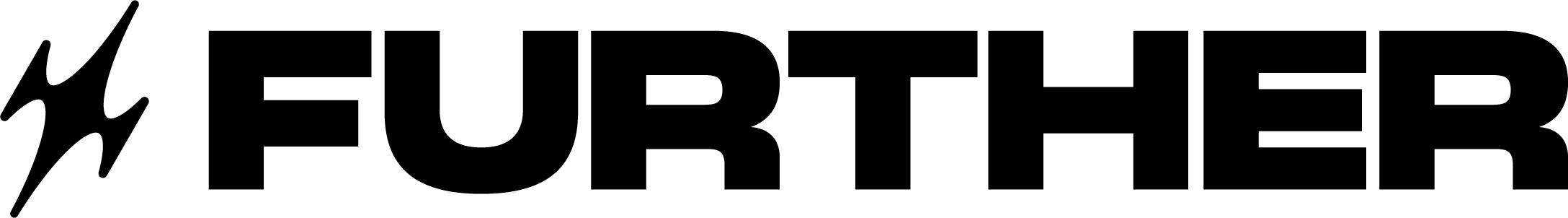 Further Ventures Logo