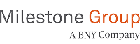 Milestone group logo