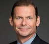Media Contact Image