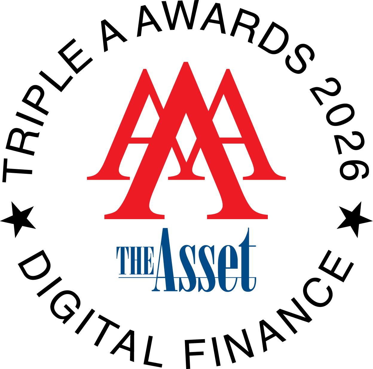 AAA Digital Finance