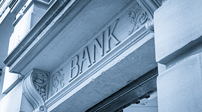 Why Banks Still Matter: Navigating Innovation and Trust in a Changing Financial Landscape
