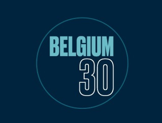 infographic_5-belgium