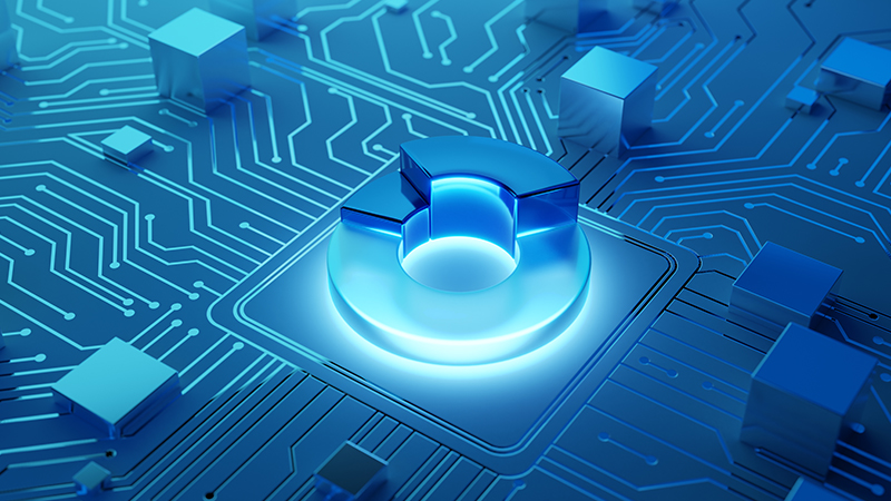 Tokenization of Assets in Trade Finance 