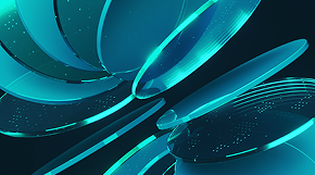 Demand Notes: Beyond the Traditional Corporate Financing Playbook 