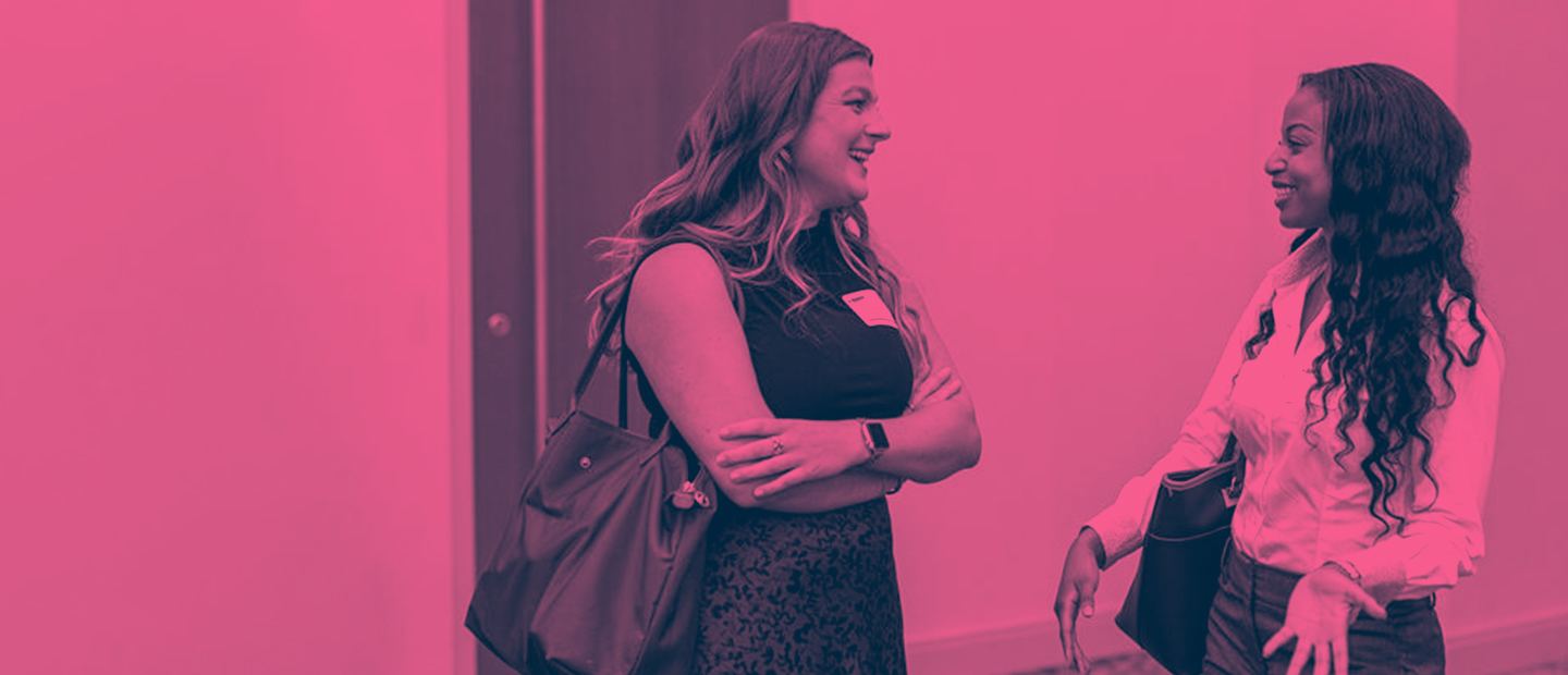 BNY Early Career Opportunities | Explore our Programs