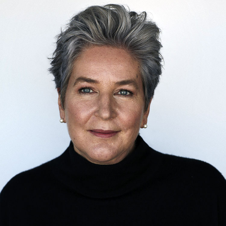 Isabel Schmidt