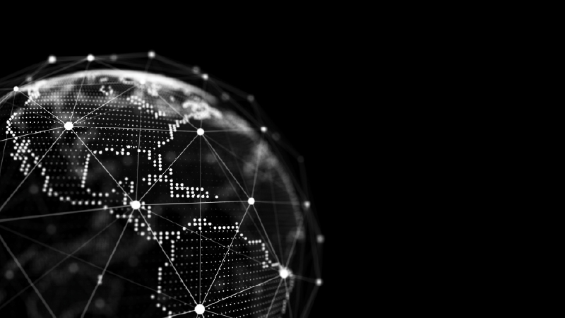 BNY and Galaxy Collaborate to Advance Digital Asset Infrastructure