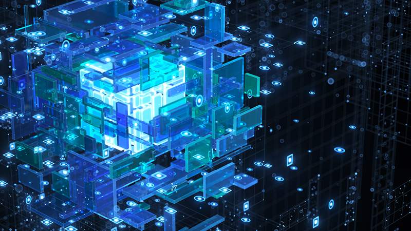 The Next Chapter in Fund Operations: AI in Practice