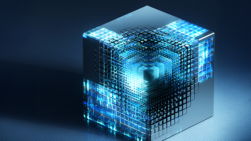 Understanding ETF Share Classes: A Guide for Asset Managers