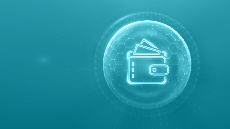 BNY Enables Pay-to-Wallet Solution, Helping Banks to Send Cross-Border Payments to Retail Digital Wallets