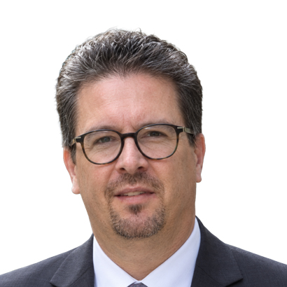 Roberto De Paolis