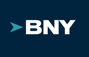BNY to Speak at the Goldman Sachs Financial Services Conference