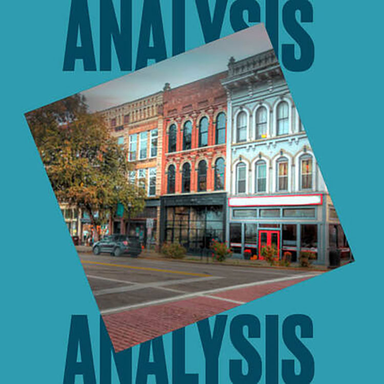 The 2024 Voice of Community Banks Survey