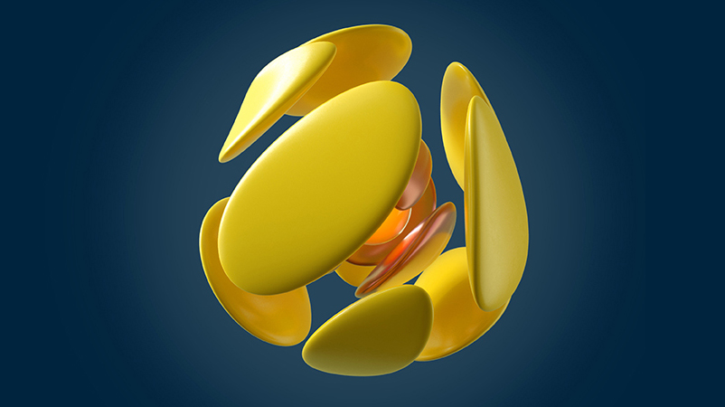 Asset Owner Institute Resource Center