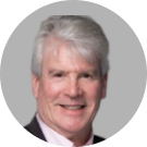 Media Contact Image