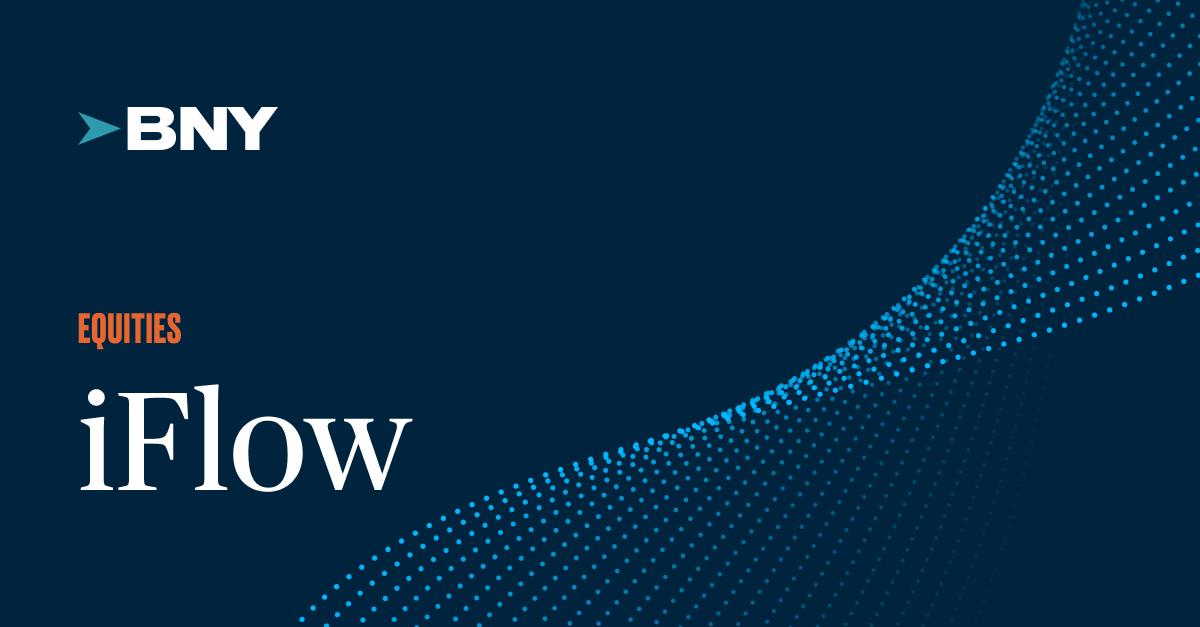BNY iFlow Equities
