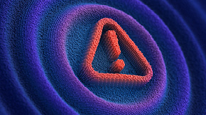 AI's Dual Edge: How Artificial Intelligence is Reshaping Payments Fraud and Fortifying Defenses