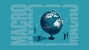 2025 mid-year outlook
