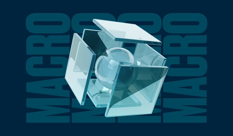 BNY Investment Outlook