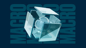 BNY Investment Outlook