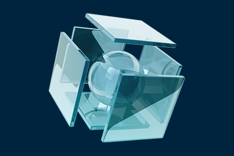 BNY Investment Outlook