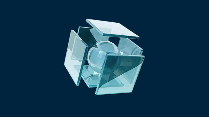 BNY Investment Outlook