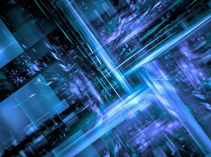 7 Key Steps to Win the Next Generation of Investors  