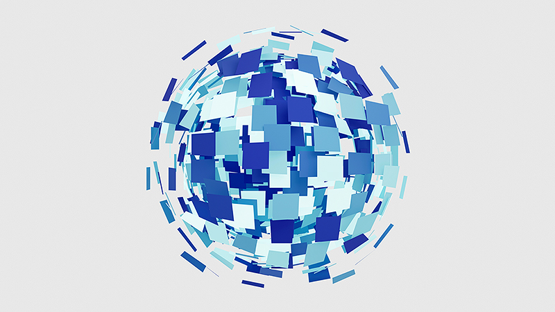 DR Market Insights