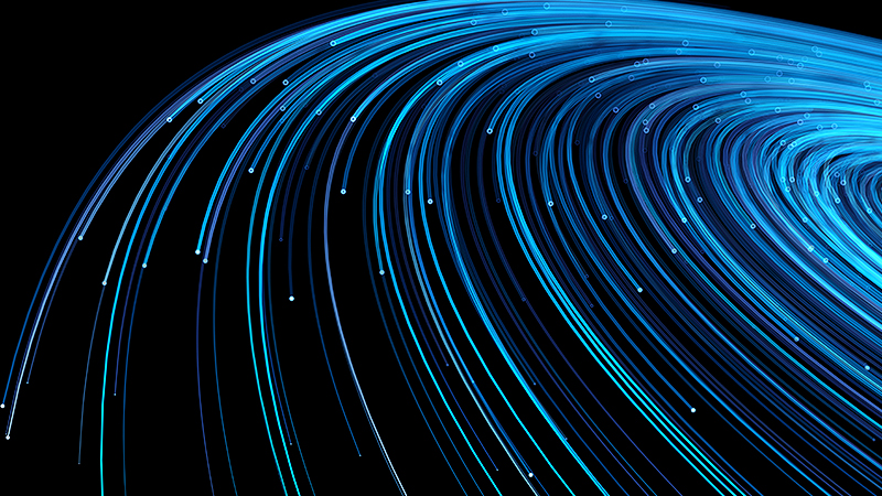 How Depositary Receipts Expand Global Market Access