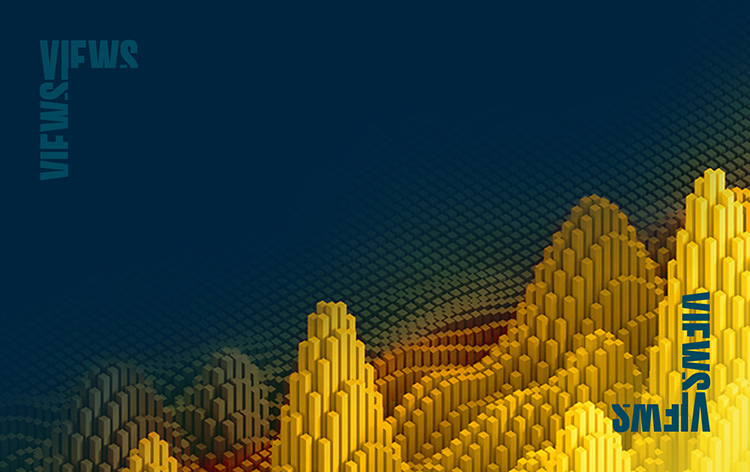 Counting on a Crisis: A Catalyst for Investment Innovation
