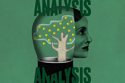Future of asset management: A trends report