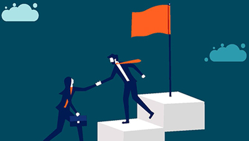 What Investors Actually Want From Their Advisors